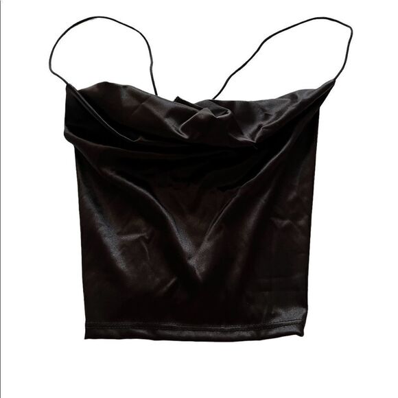 UO TOP  - Picture 2 of 10